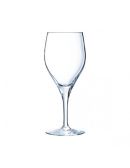 Verre de dégustation pour le vin 41 cl - Sensation Exalt