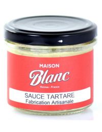 Sauce tartare