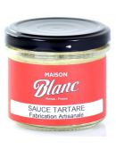 Sauce tartare