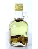 Huile-de- tournesol-aux-cèpes