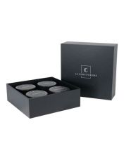 Coffret de Confitures Bio, Artisanales et Originales - La Confituri?re