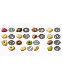 kit multi usage de buyer