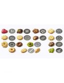 kit multi usage de buyer