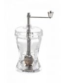 Moulin à Muscade "Twist" - De Buyer