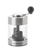 Moulin à Chocolat et Parmesan - De Buyer