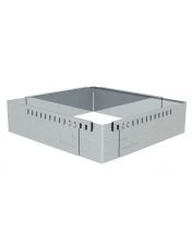 Cadre extensible pour P?tisseries et Op?ras - De Buyer