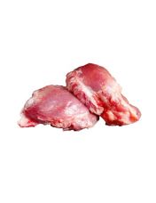 Joues de Porc pr?tes ? cuire