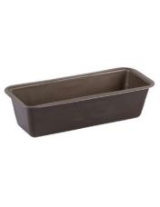 Moule ? Cake anti-adh?sif 28 cm - Gobel