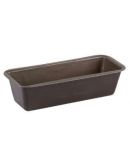 Moule à Cake embouti 28 cm - Gobel