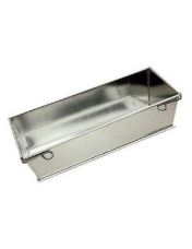 Moule ? P?t? ou Cake ouvrant 24 cm - Gobel