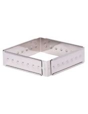 Cadre ? Op?ra r?glable - Gobel