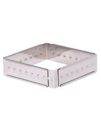 Cadre à Opéra extensible réglable - Gobel