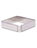 Cadre à Opéra extensible réglable - Gobel