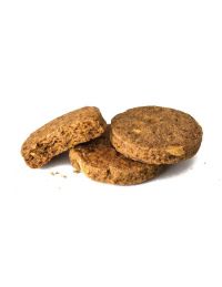 Véritables Biscuits du Moyen-Age