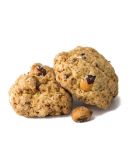 Biscuits de la Première Guerre Mondiale