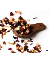 Infusion de la Renaissance