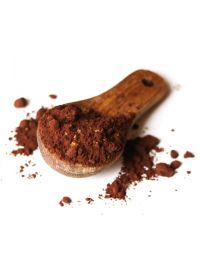 Le Chocolat Chaud n°1 - Les Mirliflores