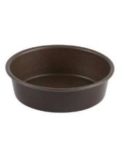 Moule ? Manqu? rond 12 cm - Gobel