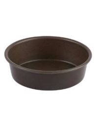 Moule à Manqué rond 12 cm - Gobel