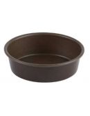 Moule à Manqué rond 12 cm - Gobel