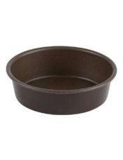 Moule ? Manqu? rond 26 cm - Gobel