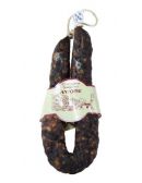Saucisse de Foie traditionnelle - Charcuterie Antoine