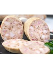 Melsat Artisanal du Tarn - Charcuterie Antoine
