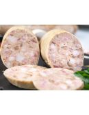 Melsat Artisanal du Tarn - Charcuterie Antoine