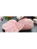 Saucisson à l'Ail traditionnel - Charcuterie Antoine