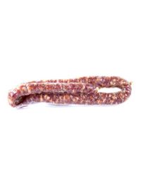 Ficelou traditionnel nature - Charcuterie Antoine