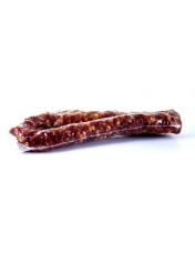 Saucisse S?che ? la Perche traditionnelle - Charcuterie Antoine