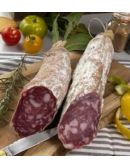 Rosette Traditionnelle du Sud-Ouest - Charcuterie Antoine