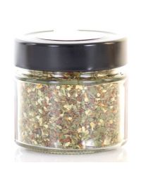 herbes aromatiques bio