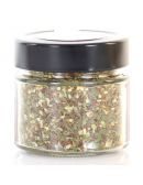 herbes aromatiques bio