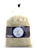 Sachet de sel marin de l'île de Ré