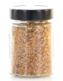 Sel Fou n°1 Paprika : Pot de Sel Marin Bio aux Épices - Esprit de Sel