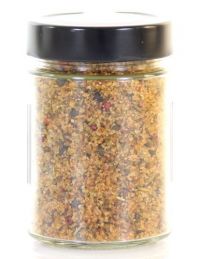 Sel Fou : Sel Marin aux Épices n°17 - Esprit de Sel