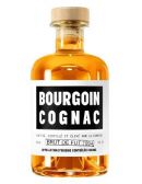 Cognac Brut de fut Millésimé