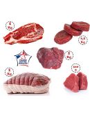 colis viande de boeuf