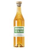 Verjus - Acidifiant Écologique - Bourgoin