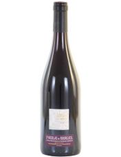 Marie Dupin Vin Rouge AOP St Nicolas de Bourgueil