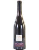 Vin Rouge AOP St Nicolas de Bourgueil Marie Dupin