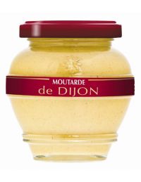 Moutarde de Dijon