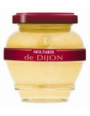 Moutarde de Dijon