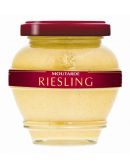 Moutarde douce au Riesling, 200 g