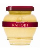 moutarde au raifort