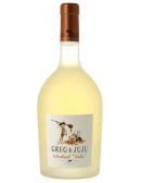 Vin blanc Colombard "Tendre" - Greg & Juju