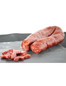 chorizo-charcuterie-ariège