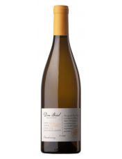 Vin Blanc Dom Brial 100 % Chardonnay IGP