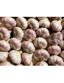 Ail Rose Vrac - Origine France